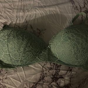 Victoria secret bra